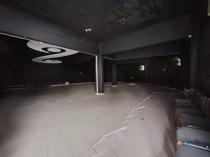 Comercio en venta · Parque Industrial Naucalpan, Naucalpan de Juárez, Estado de México