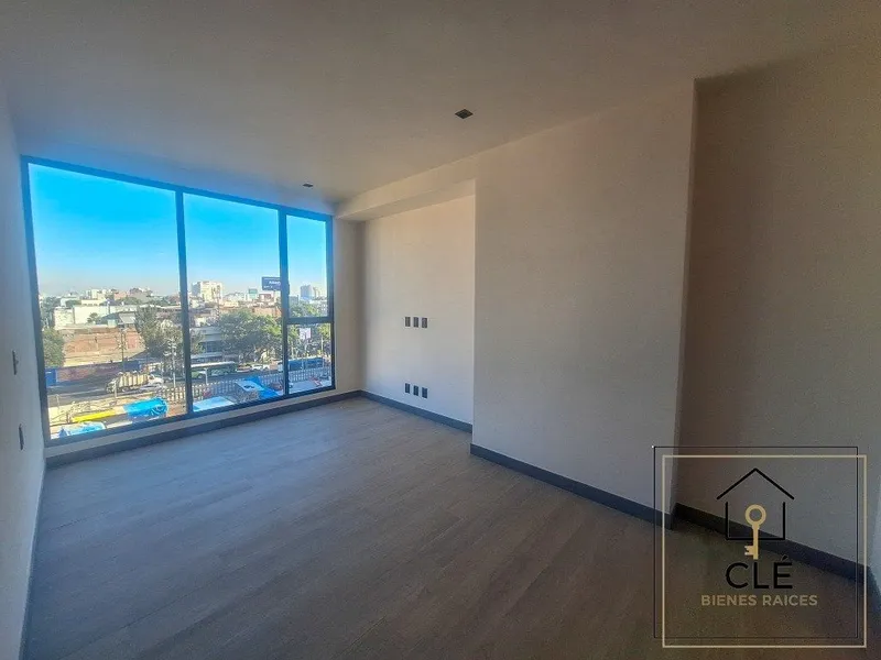 Departamento en venta · Del Valle Sur, Del Valle, Benito Juárez, Ciudad de México Departamento en venta · Del Valle Sur, Del Valle, Benito Juárez, Ciudad de México