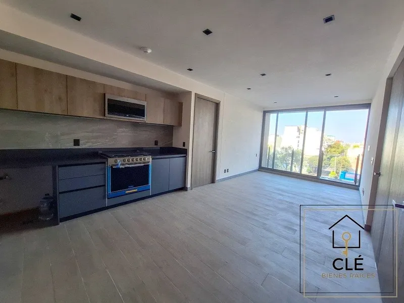 Departamento en venta · Del Valle Sur, Del Valle, Benito Juárez, Ciudad de México Departamento en venta · Del Valle Sur, Del Valle, Benito Juárez, Ciudad de México