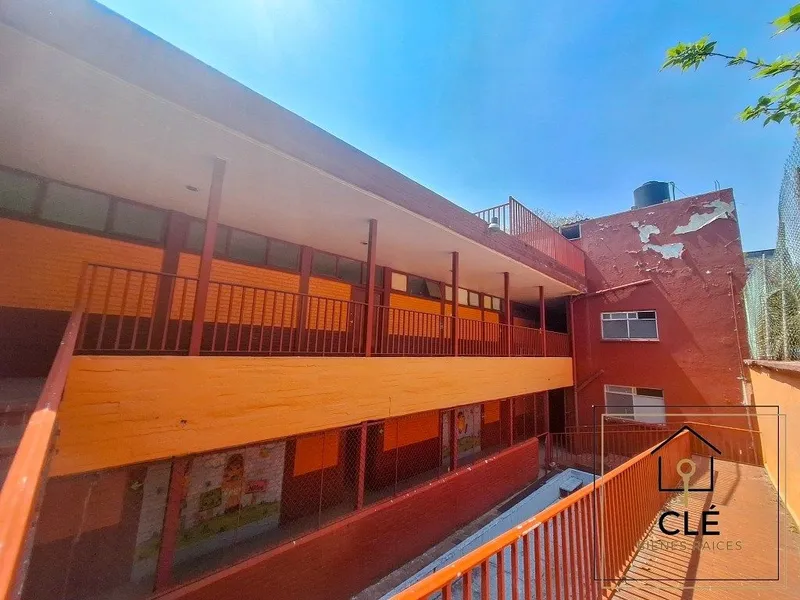 Departamento en venta · San Juan, Benito Juárez, Ciudad de México