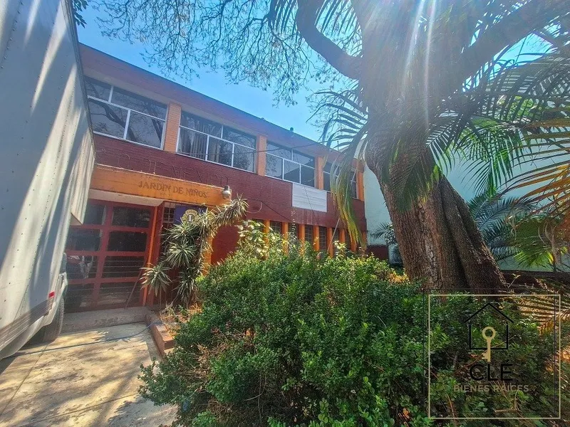 Departamento en venta · San Juan, Benito Juárez, Ciudad de México