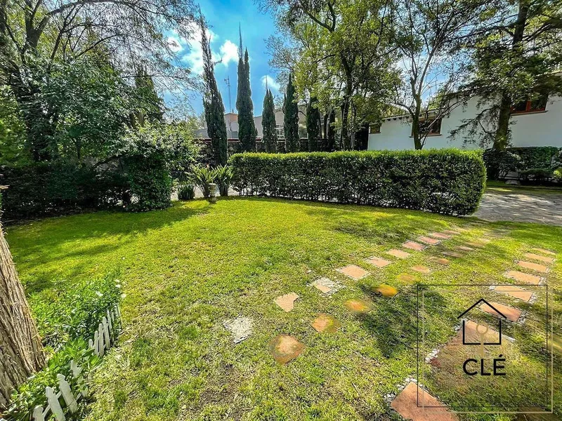 Casa en venta · Tetelpan, Álvaro Obregón, Ciudad de México Casa en venta · Tetelpan, Álvaro Obregón, Ciudad de México