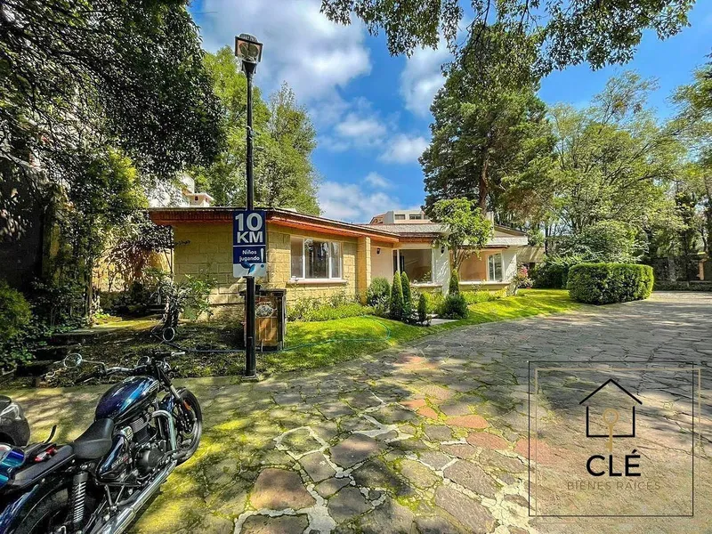Casa en venta · Tetelpan, Álvaro Obregón, Ciudad de México Casa en venta · Tetelpan, Álvaro Obregón, Ciudad de México
