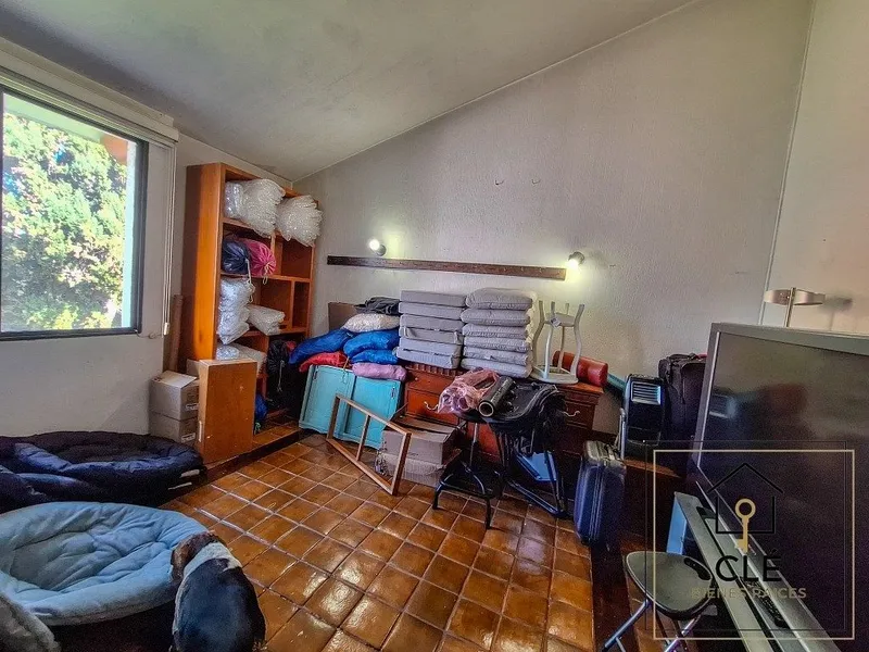 Foto 24