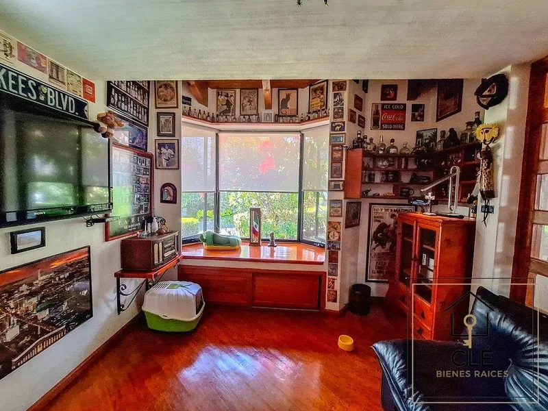 Foto 10