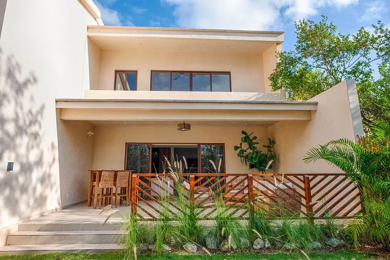 Departamento en venta · Puerto Aventuras, Solidaridad, Quintana Roo Departamento en venta · Puerto Aventuras, Solidaridad, Quintana Roo