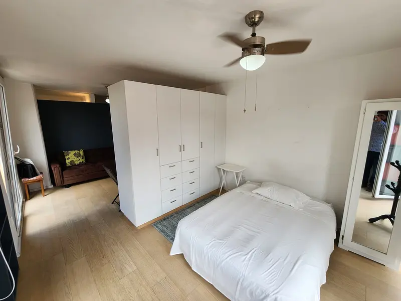 Foto 13