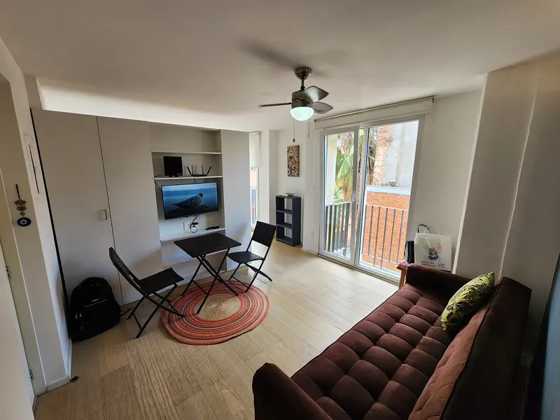 Departamento en venta · Centro (Área 1), Centro, Cuauhtémoc, Ciudad de México Departamento en venta · Centro (Área 1), Centro, Cuauhtémoc, Ciudad de México