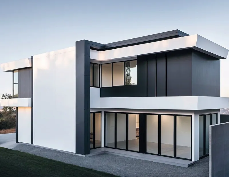 Condominio en venta · Lomas de Juriquilla, Santiago de Querétaro, Querétaro