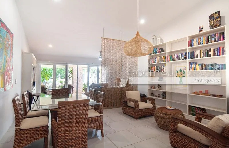 Casa en venta · Puerto Aventuras, Solidaridad, Quintana Roo Casa en venta · Puerto Aventuras, Solidaridad, Quintana Roo