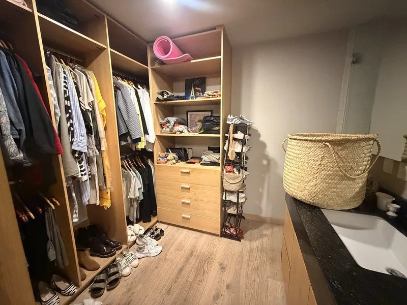 Foto 30