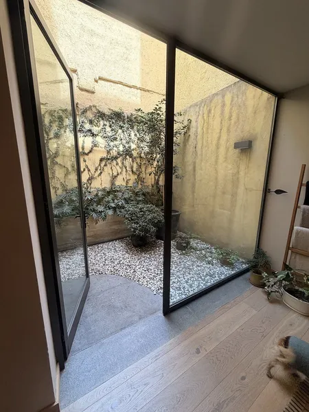Foto 24