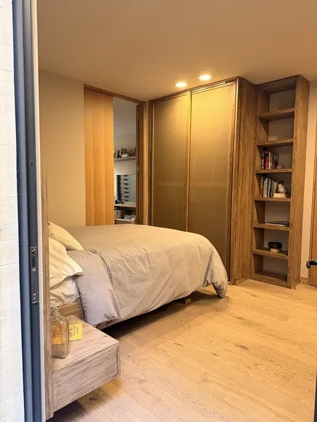 Foto 20