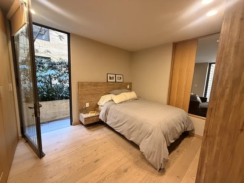 Foto 18
