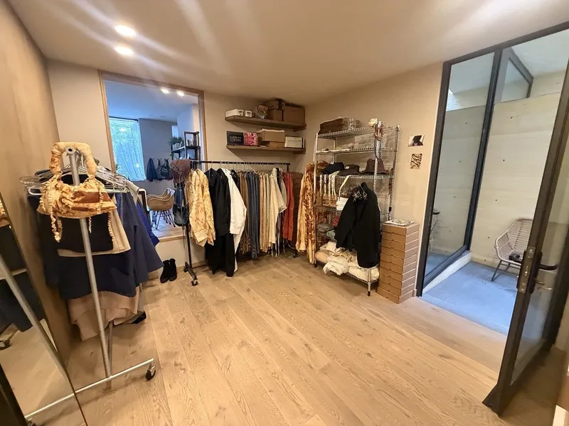 Foto 13