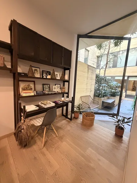 Departamento en venta · Roma Norte, Roma, Cuauhtémoc, Ciudad de México