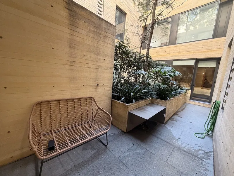 Departamento en venta · Roma Norte, Roma, Cuauhtémoc, Ciudad de México