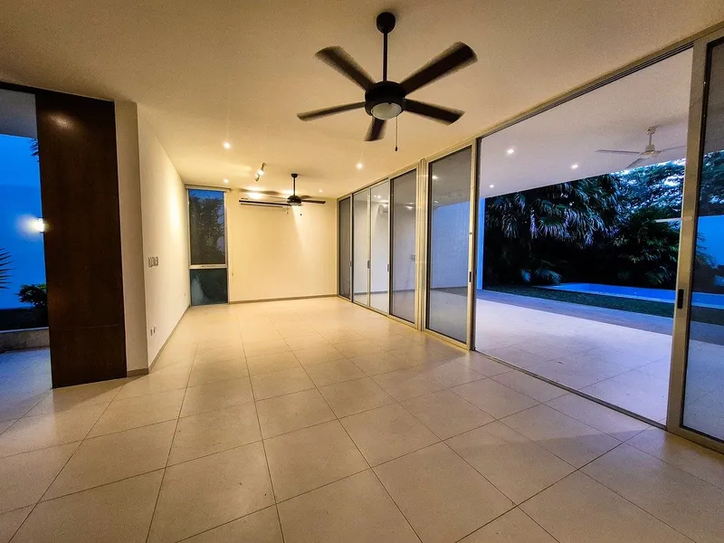 Condominio en venta · Temozon Norte, Mérida, Yucatán