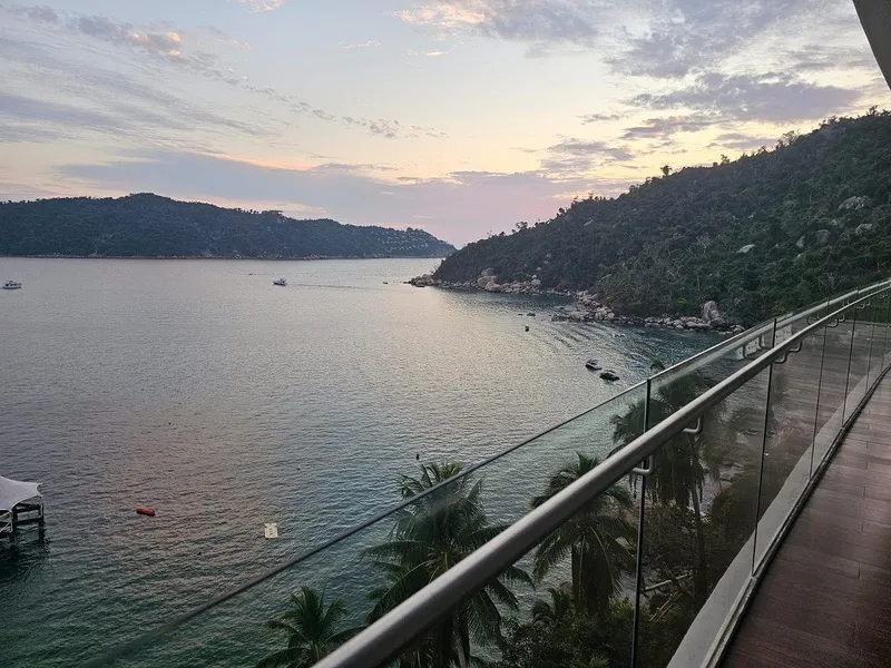 Departamento en venta · Pichilingue, Acapulco de Juárez, Guerrero