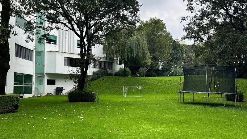 Foto 12