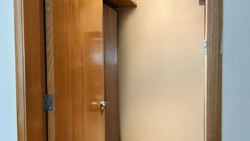 Foto 9
