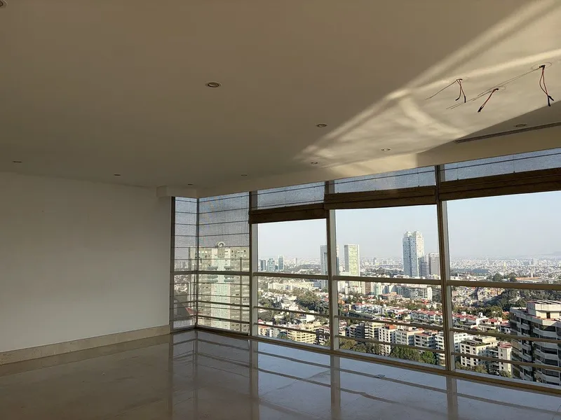 Departamento en venta · Bosques de las Lomas, Cuajimalpa de Morelos, Ciudad de México Departamento en venta · Bosques de las Lomas, Cuajimalpa de Morelos, Ciudad de México