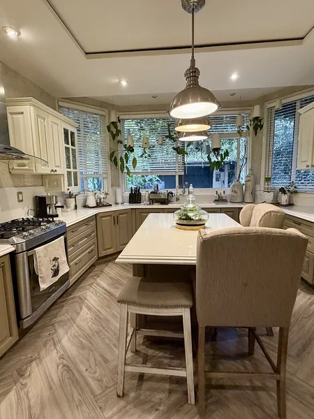 Casa en venta · Florida, Álvaro Obregón, Ciudad de México Casa en venta · Florida, Álvaro Obregón, Ciudad de México