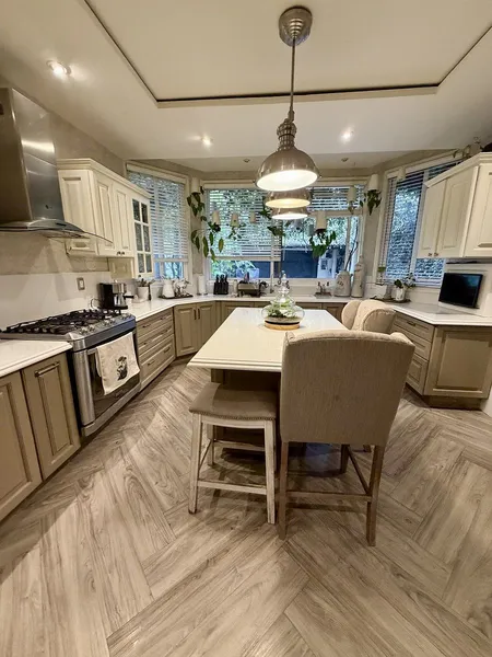 Casa en venta · Florida, Álvaro Obregón, Ciudad de México Casa en venta · Florida, Álvaro Obregón, Ciudad de México