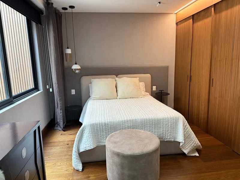 Foto 28
