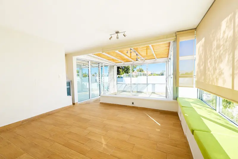 Casa en venta · Santa Úrsula Xitla, Tlalpan, Ciudad de México Casa en venta · Santa Úrsula Xitla, Tlalpan, Ciudad de México