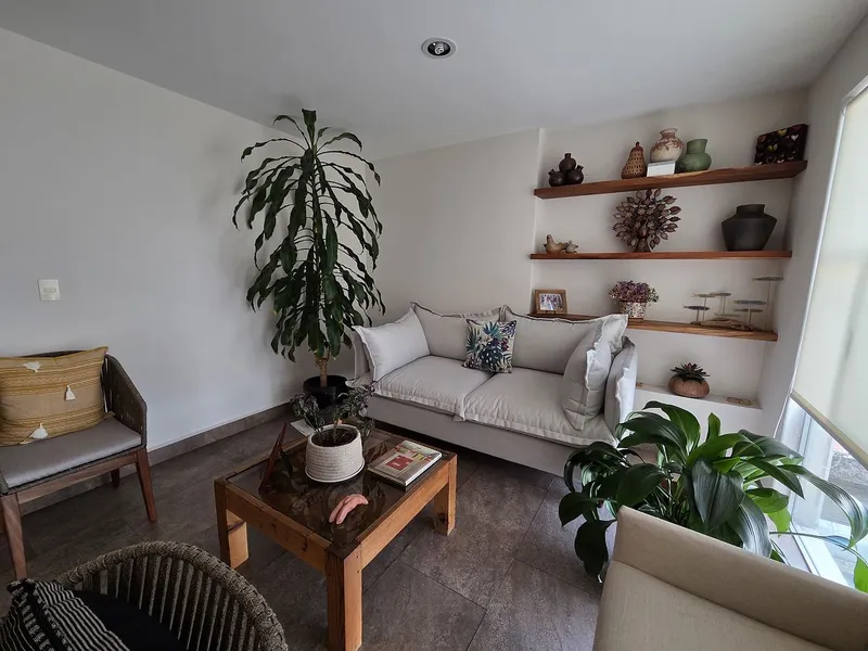 Departamento en venta · Del Valle Centro, Del Valle, Benito Juárez, Ciudad de México