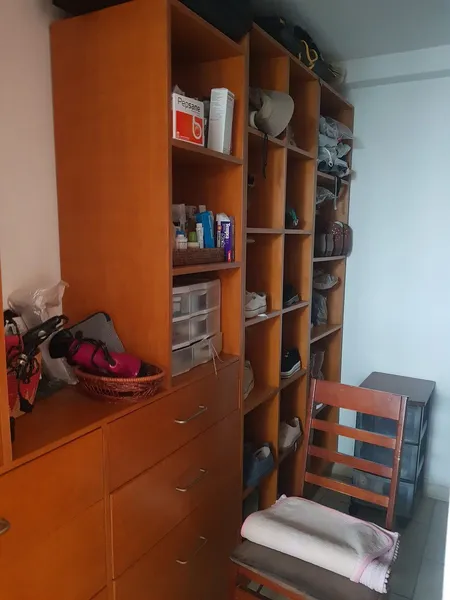 Foto 16