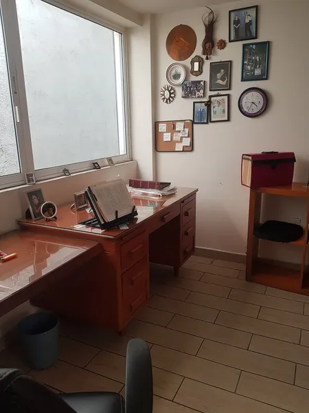 Foto 13