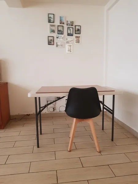 Foto 8
