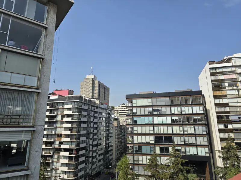 90e0e62f-a0e8-40b1-b284-871338238758.jpeg