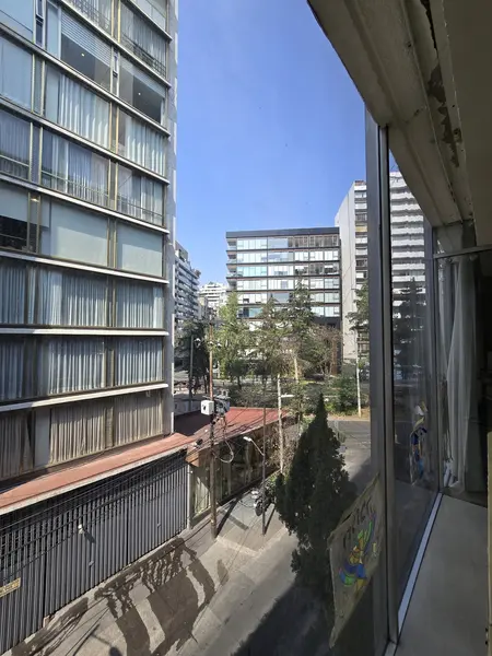 87752869-a009-4210-aa04-ec5fca52dafd.jpeg