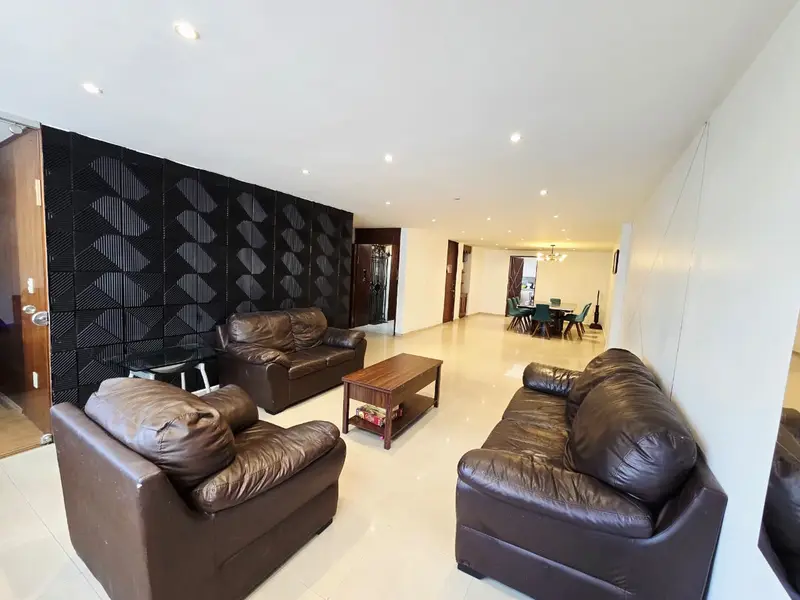 Departamento en venta · Polanco I Sección, Polanco, Miguel Hidalgo, Ciudad de México Departamento en venta · Polanco I Sección, Polanco, Miguel Hidalgo, Ciudad de México