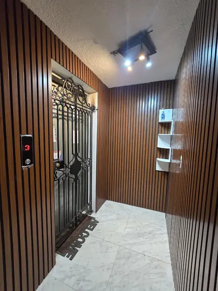 Departamento en venta · Polanco I Sección, Polanco, Miguel Hidalgo, Ciudad de México Departamento en venta · Polanco I Sección, Polanco, Miguel Hidalgo, Ciudad de México