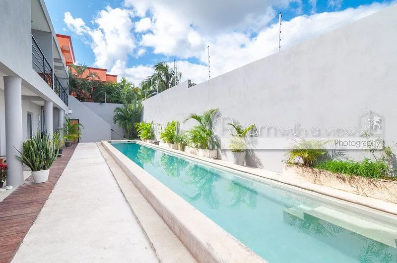 Casa en venta · Ejidal, Tulum, Quintana Roo Casa en venta · Ejidal, Tulum, Quintana Roo