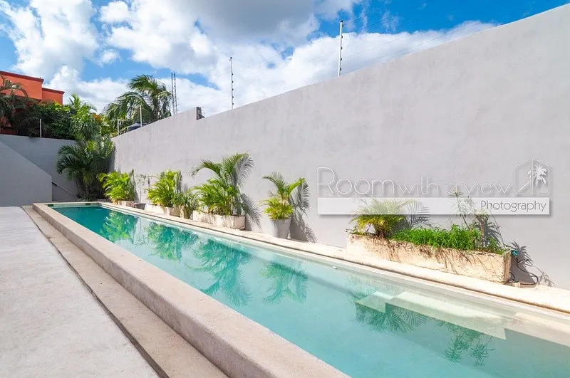 Casa en venta · Ejidal, Tulum, Quintana Roo Casa en venta · Ejidal, Tulum, Quintana Roo