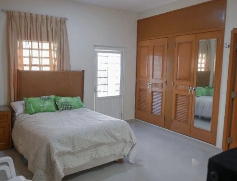 Casa en venta · Chicxulub Puerto, Progreso, Yucatán