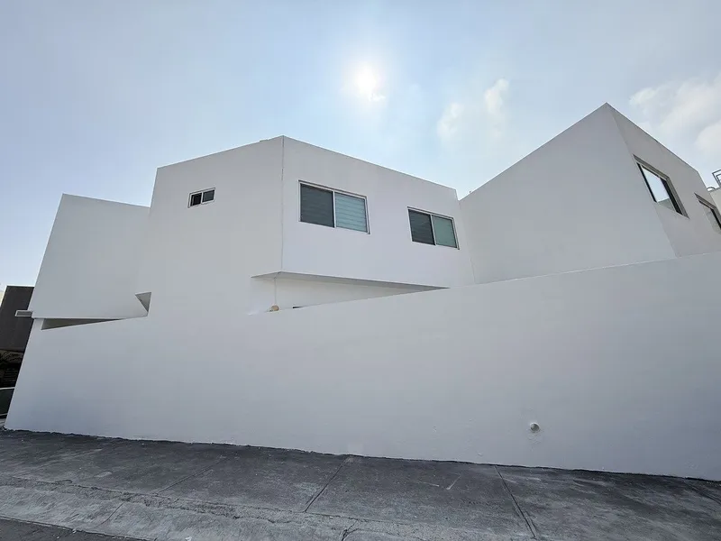 Casa en venta · Instituto Tecnológico de Estudios Superiores de Monterrey, Monterrey, Nuevo León
