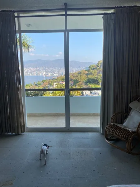 Condominio en venta · Las Brisas, Acapulco de Juárez, Guerrero