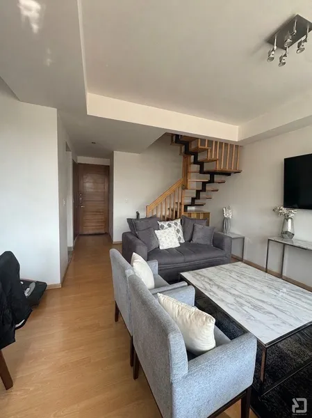 Departamento en venta · Extremadura Insurgentes, Benito Juárez, Ciudad de México Departamento en venta · Extremadura Insurgentes, Benito Juárez, Ciudad de México