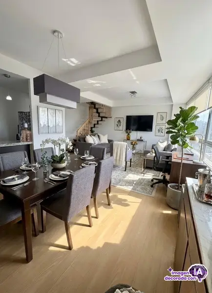 Departamento en venta · Extremadura Insurgentes, Benito Juárez, Ciudad de México Departamento en venta · Extremadura Insurgentes, Benito Juárez, Ciudad de México