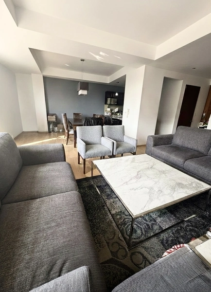 Departamento en venta · Extremadura Insurgentes, Benito Juárez, Ciudad de México Departamento en venta · Extremadura Insurgentes, Benito Juárez, Ciudad de México