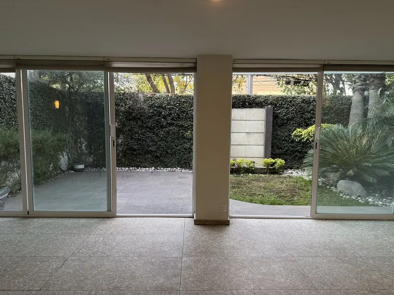 Condominio en venta · Las Águilas, Álvaro Obregón, Ciudad de México Condominio en venta · Las Águilas, Álvaro Obregón, Ciudad de México