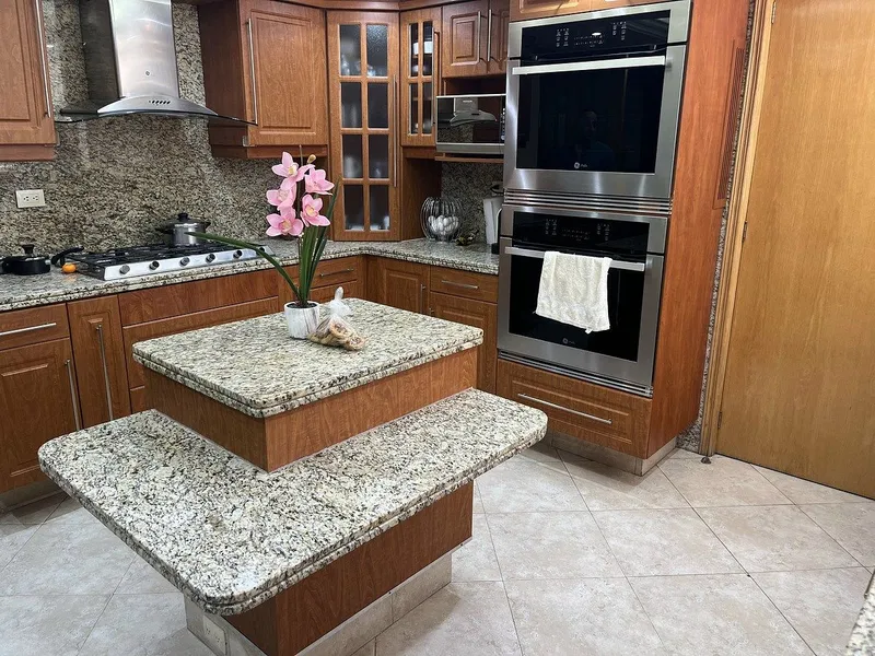 Foto 20