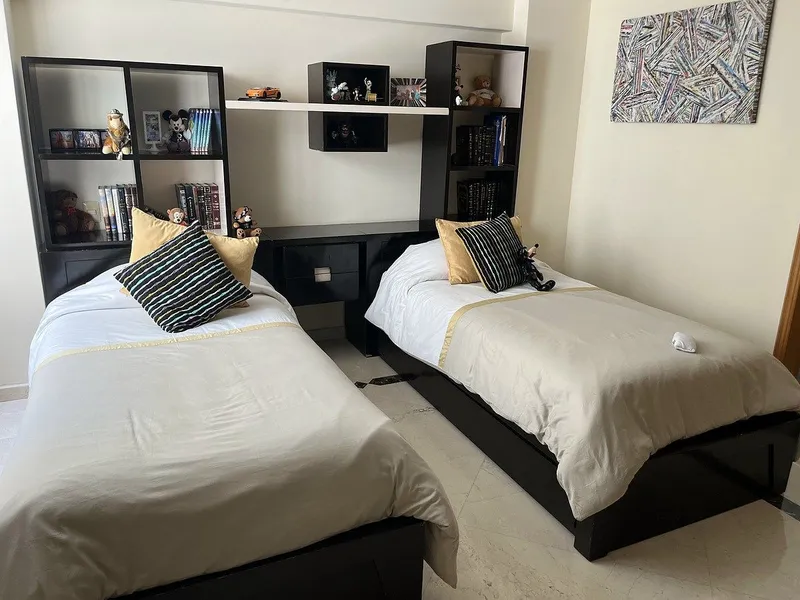Foto 19