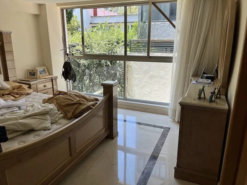 Foto 18